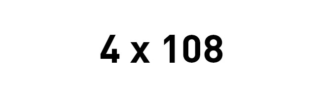4x108