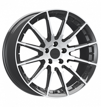 ASW03