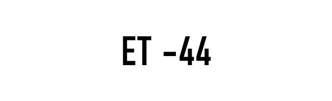 ET-44