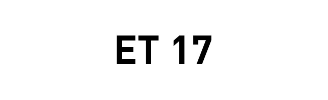 ET17