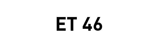 ET46
