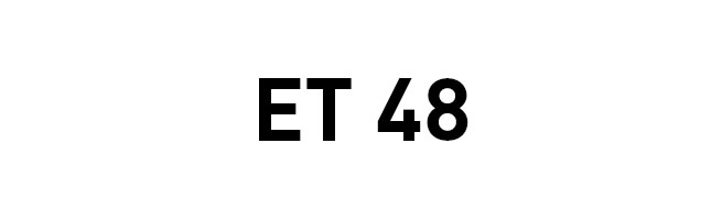 ET48