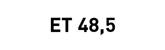 ET48,5