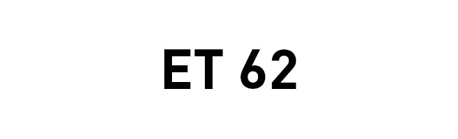 ET62