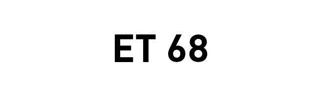 ET68