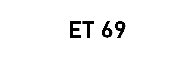 ET69