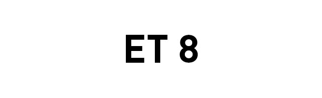 ET8