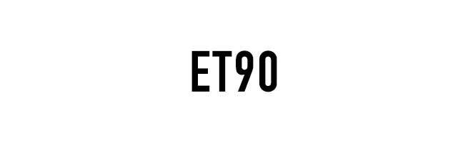 ET90