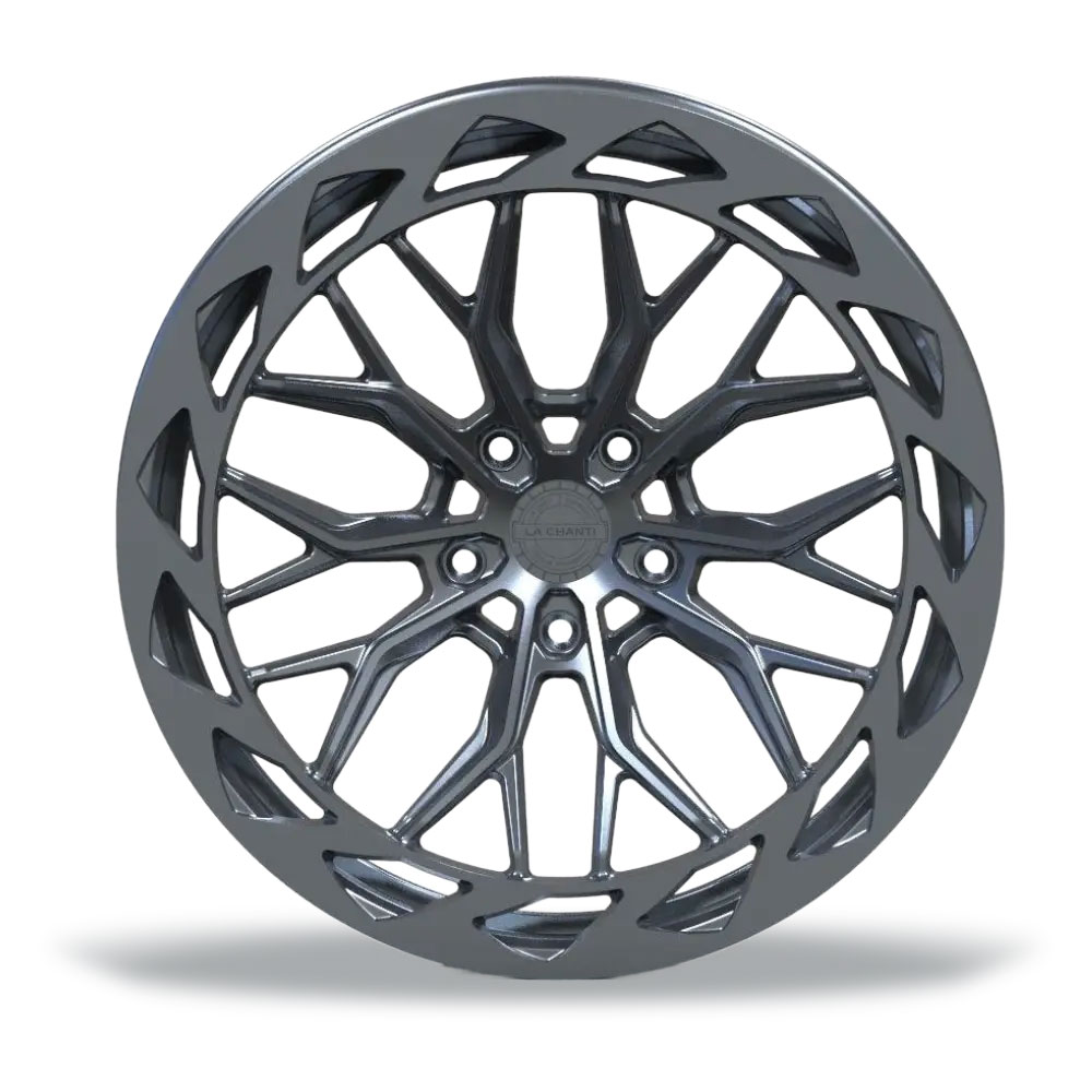 LC–P7