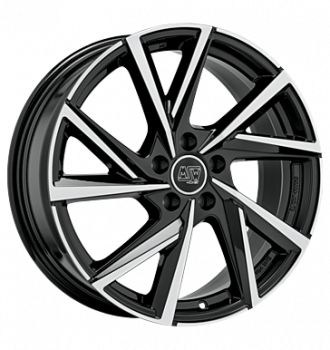 MSW 80-5