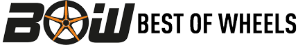 BESTOFWHEELS-Logo