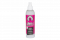 Preview: MR. WHEELS FELGENVERSIEGELUNG 250ml