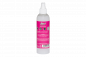 Preview: MR. WHEELS FELGENVERSIEGELUNG 250ml