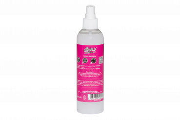 MR. WHEELS FELGENVERSIEGELUNG 250ml