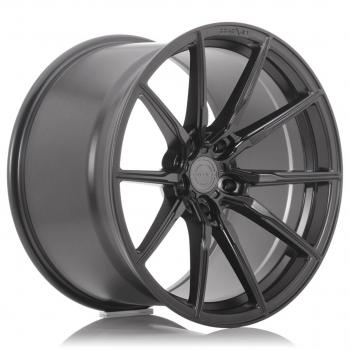 Concaver CVR4 20x12 ET32-60 BLANK Carbon Graphite Deep Concave