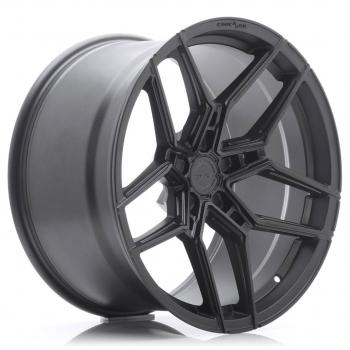 Concaver CVR5 19x8,5 ET45 5x112 Carbon Graphite Performance Concave