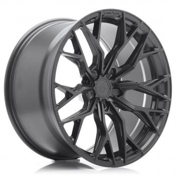 Concaver CVR1 20x11 ET7-48 BLANK Carbon Graphite Deep Concave