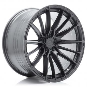 Concaver CVR7 20x8,5 ET20-45 BLANK Carbon Graphite Performance Concave