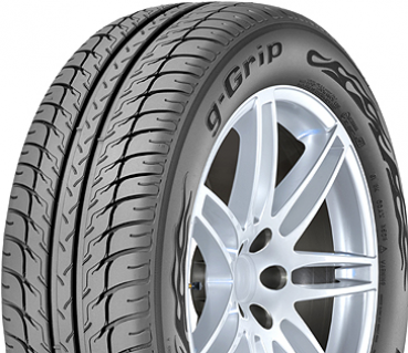 BFGoodrich, g-Grip , 185/60R 15 84H