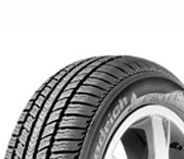 BFGoodrich, Winter G, 205/60 R15 91H 3PMSF M+S