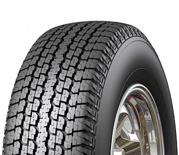 Bridgestone, Dueler H/T 840, 245/75R 16 111S M+S