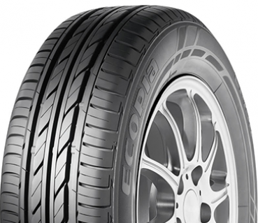Bridgestone, Ecopia EP150, 165/65 R14 79S