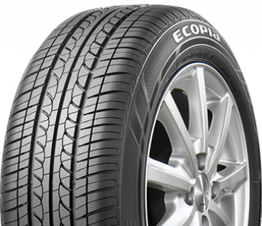 Bridgestone, Ecopia EP25, 195/50 R16 84V