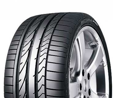 Bridgestone, Potenza RE050A MFS, 245/45R 18 96W