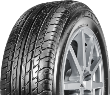 Bridgestone, Turanza ER370, 185/55 R16 83H
