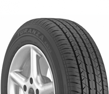 Bridgestone, Turanza ER33 MFS, 235/45R 18 94Y