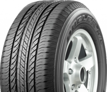 Bridgestone, Dueler H/L 850, 225/65R 17 102H
