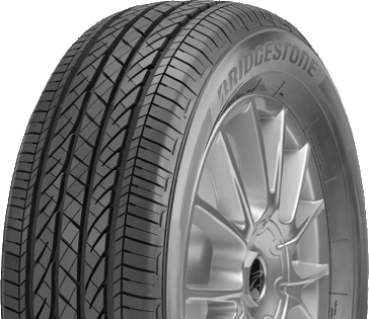 Bridgestone, Dueler H/P Sport All Season AR, 235/60R 18 103V M+S RFT