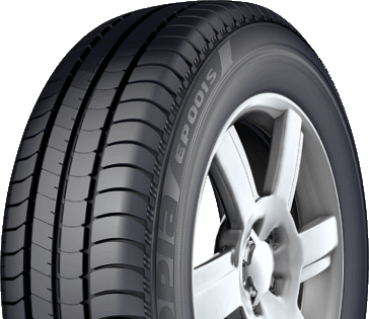 Bridgestone, Ecopia EP001S, 185/65 R15 88H