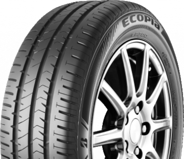 Bridgestone, Ecopia EP300, 175/65 R15 84H