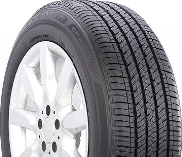 Bridgestone, Ecopia EP422 Plus, 205/55 R17 91H