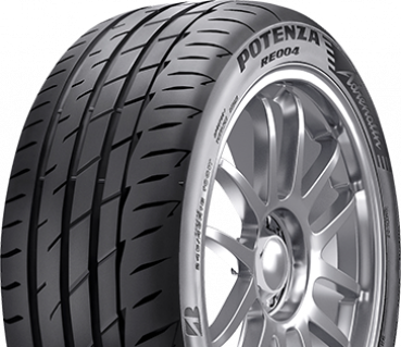 Bridgestone, Potenza Adrenalin RE004, 195/45 R17 81W