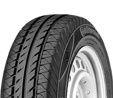Continental, VancoContact 2, 175/70 R14C 95T