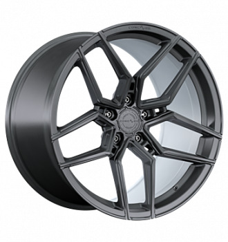 Concaver, CVR5, 10,5x22 ET30 5x112 74,1, Carbon Graphite