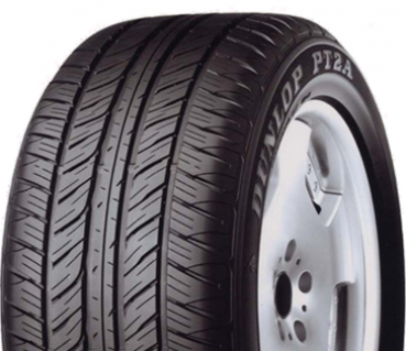 Dunlop, GrandTrek PT2A, 285/50 R20 112V SL M+S