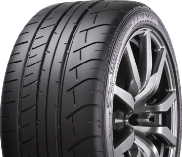 Dunlop, SP Sport Maxx GT600 MFS, 255/40ZR 20 (101Y) XL DSST