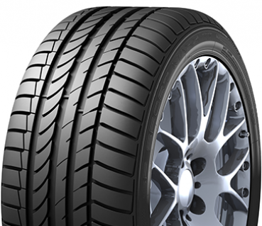 Dunlop, SP Sport Maxx TT MFS, 225/40ZR 18 92W XL