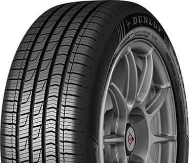 Dunlop, Sport All Season, 165/65 R14 79T SL 3PMSF M+S