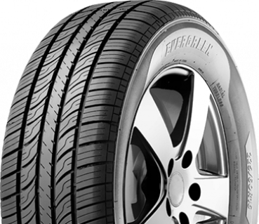 Evergreen, EH22, 155/65 R13 73T