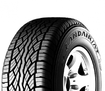 Falken, LandAir LA/AT T110, 195/80 R15 96H  BLK M+S