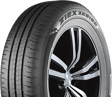 Falken, Ziex ZE010B, 205/65 R16 95H BLK