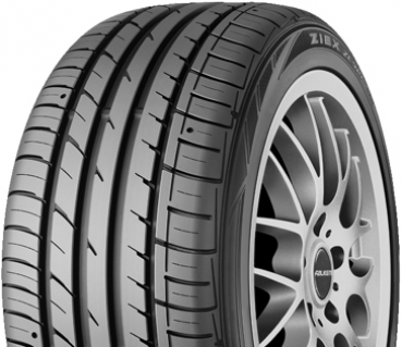 Falken, Ziex ZE914 EcoRun MFS, 195/55R 16 87W RFT