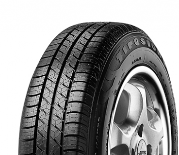 Firestone, F 590 Fuel Saver, 185/70R 13 86T