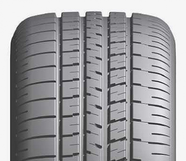Goodyear, Eagle F1 Supercar, 255/35 R22 99W XL