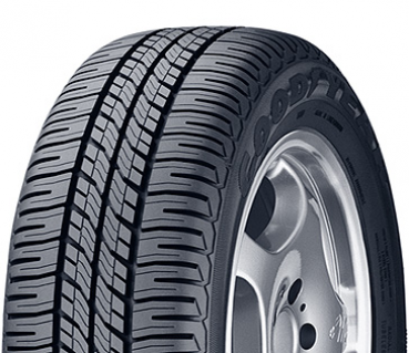 Goodyear, GT 3, 175/70 R14C 95T