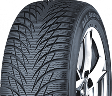 Goodride, SW602 All Seasons, 165/70 R14 81T 3PMSF M+S